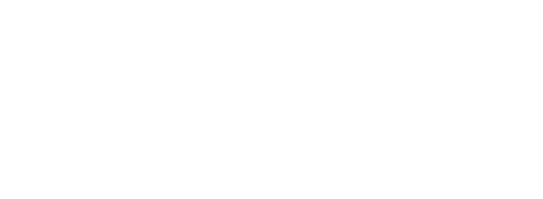 Euro Tirbouse